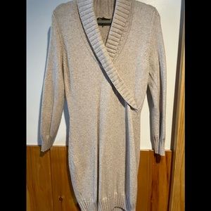 Tommy Bahama Sweater Dress